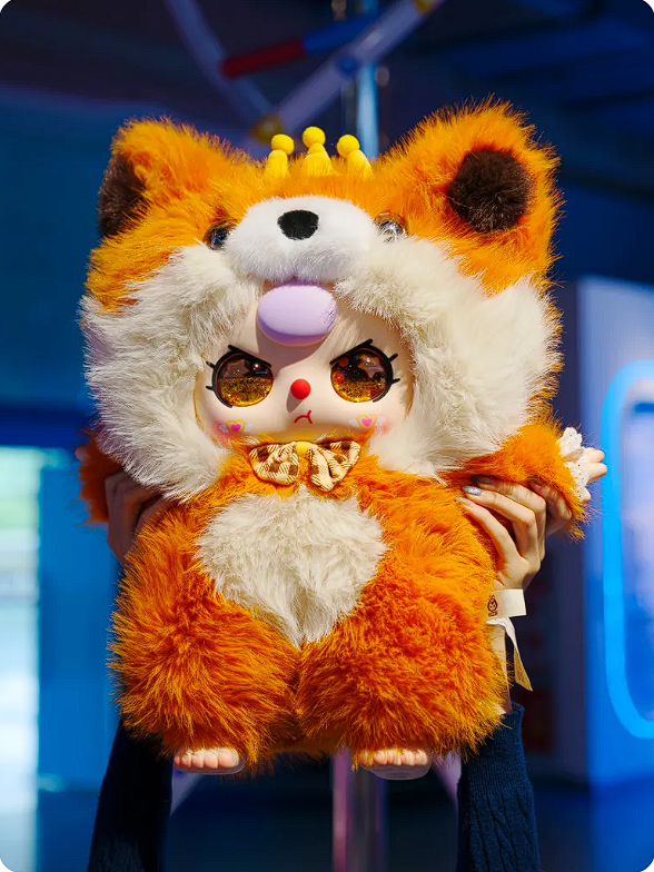 Screenshot 2025-10-29 131516.png