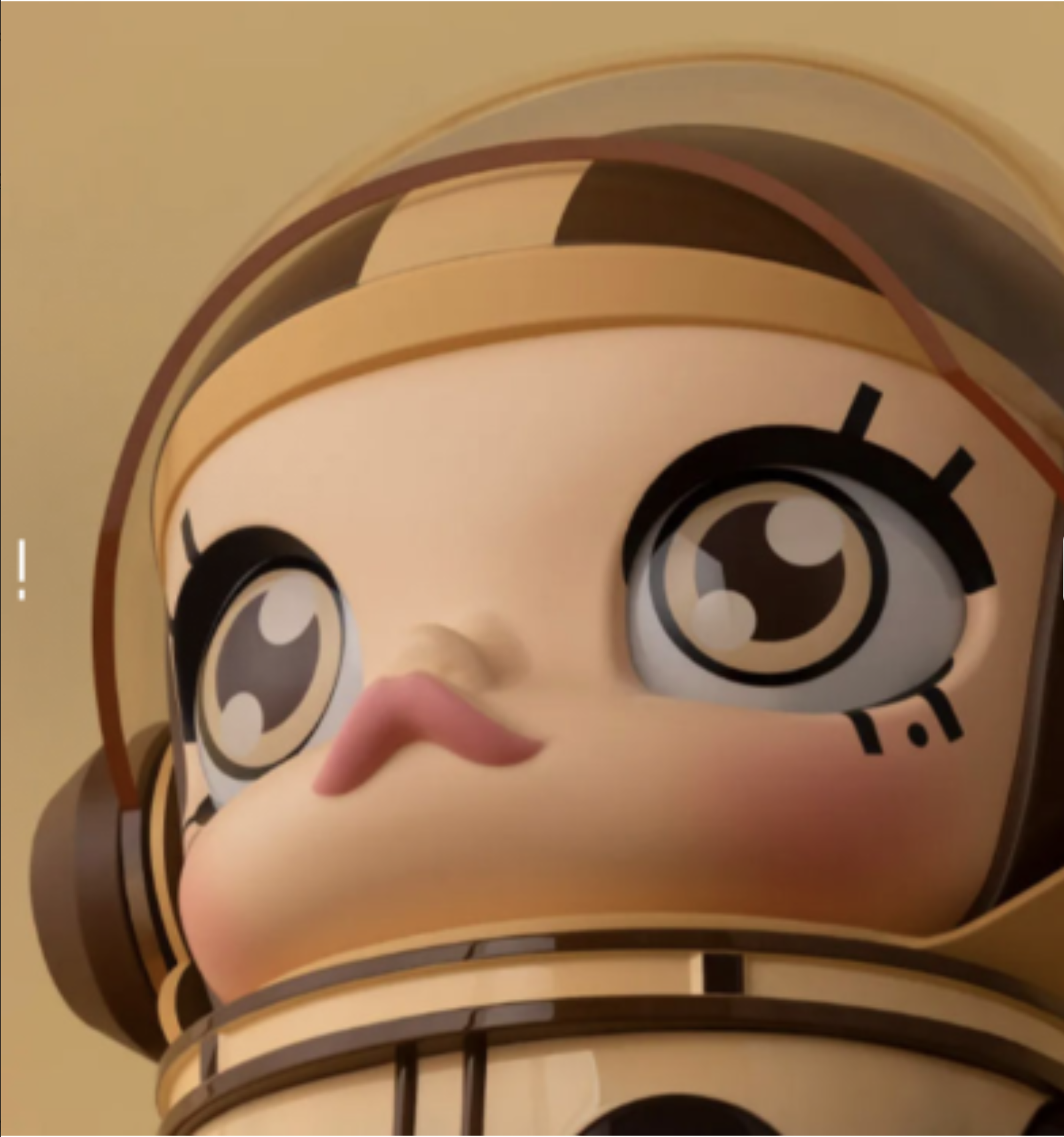 Screenshot 2025-12-05 at 7.39.23 PM.png