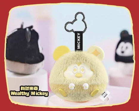 Screenshot 2025-10-19 222153.png