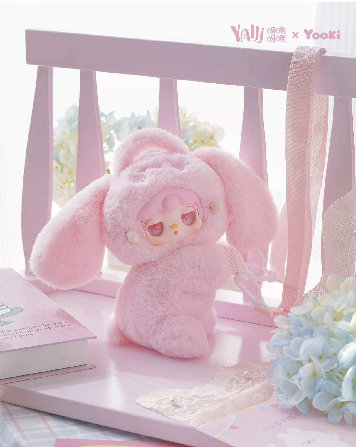 Screenshot 2026-01-02 at 9.53.00 AM.png