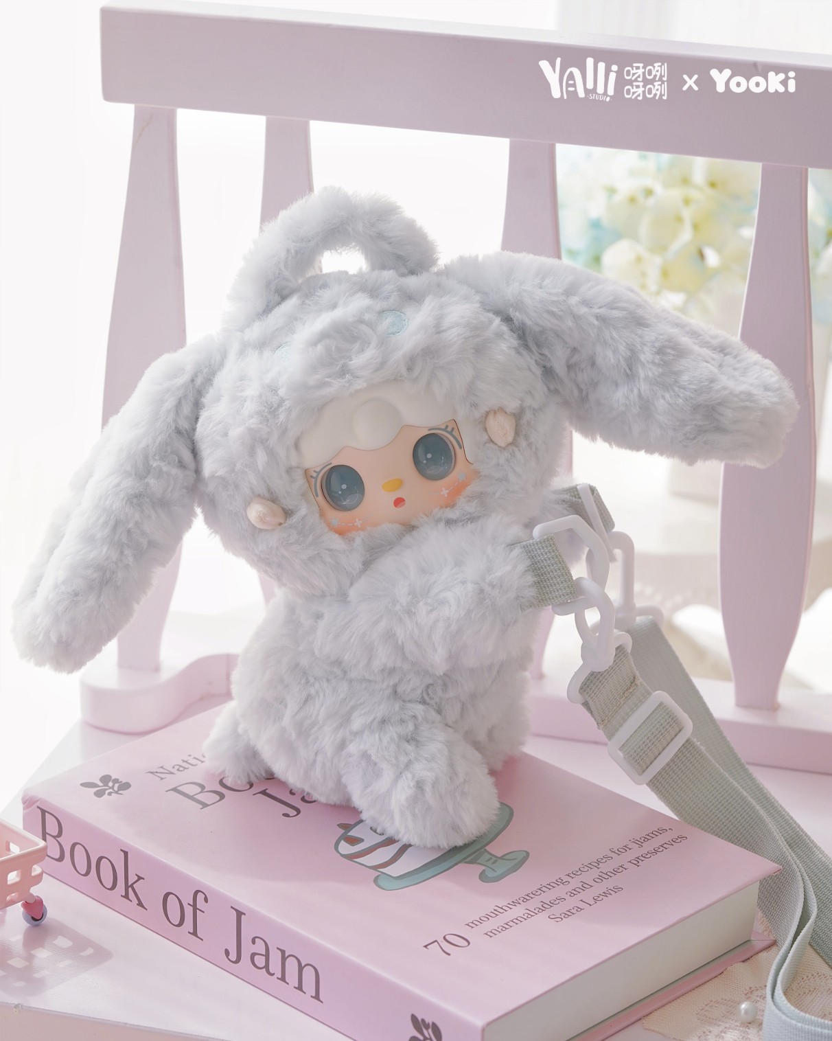 Screenshot 2026-01-02 at 9.53.37 AM.png