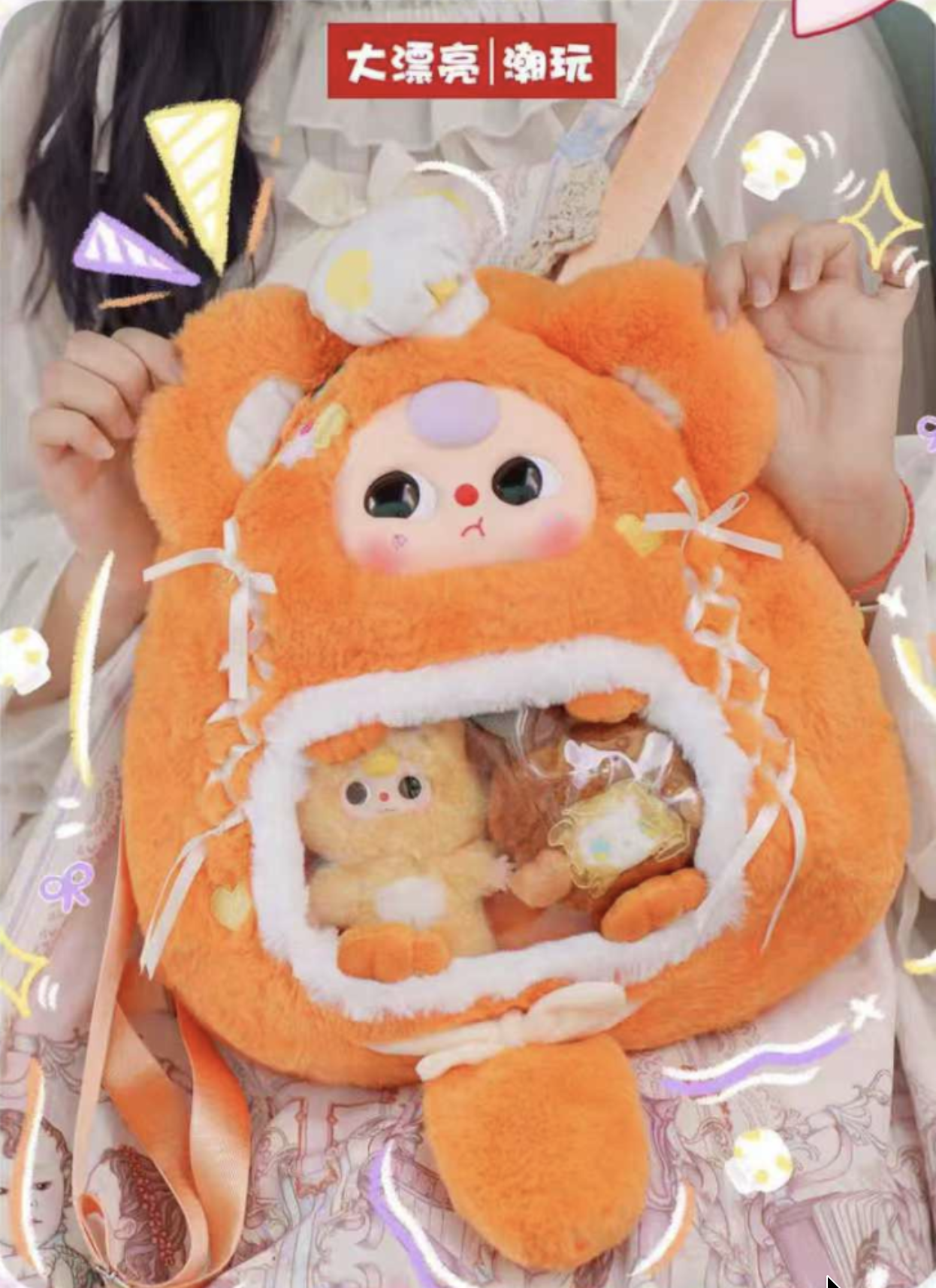 Screenshot 2026-01-15 at 11.59.40 PM.png