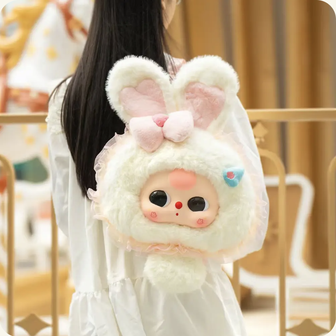 Screenshot 2026-01-02 at 11.08.53 AM.png