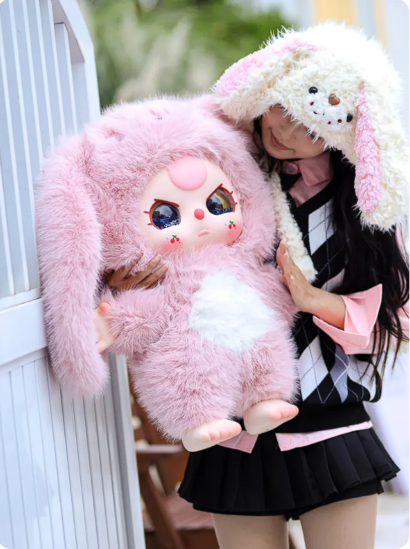 Screenshot 2025-10-29 132152.png