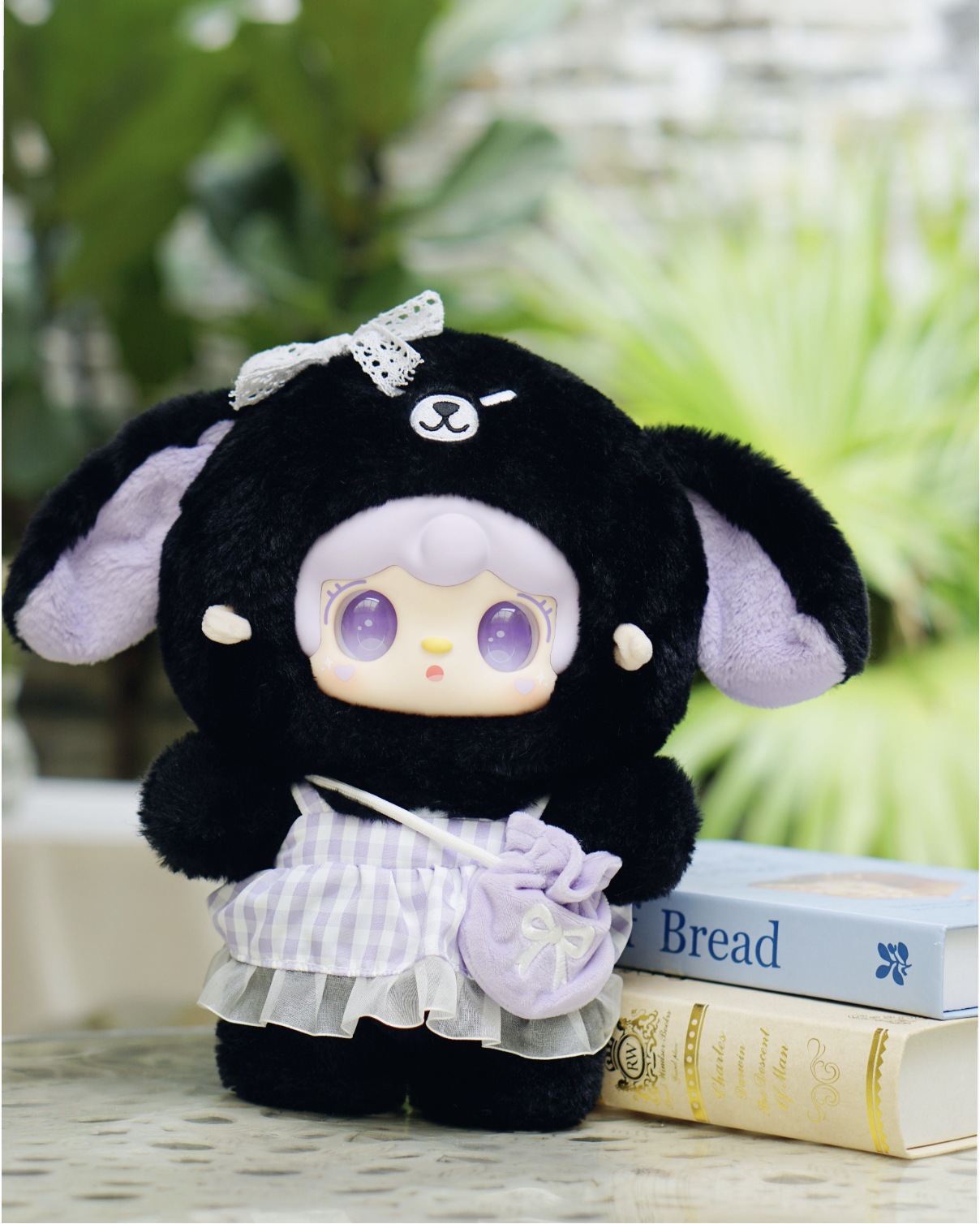 Screenshot 2025-12-10 at 12.15.01 PM.png