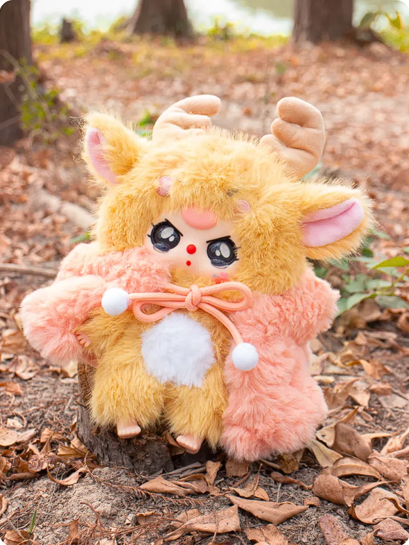 Screenshot 2025-10-18 231051.png