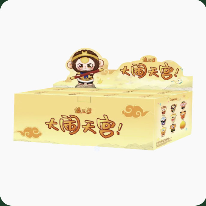 Screenshot 2025-12-15 at 10.31.13 PM.png