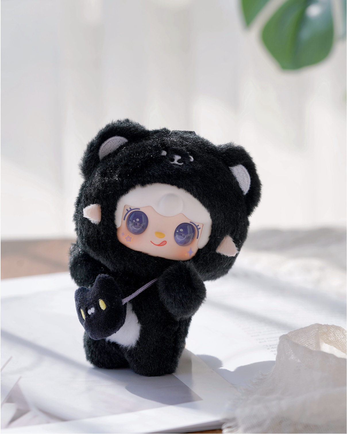 Screenshot 2025-12-10 at 12.58.10 PM.png