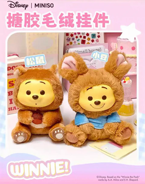 Screenshot 2025-10-19 223105.png