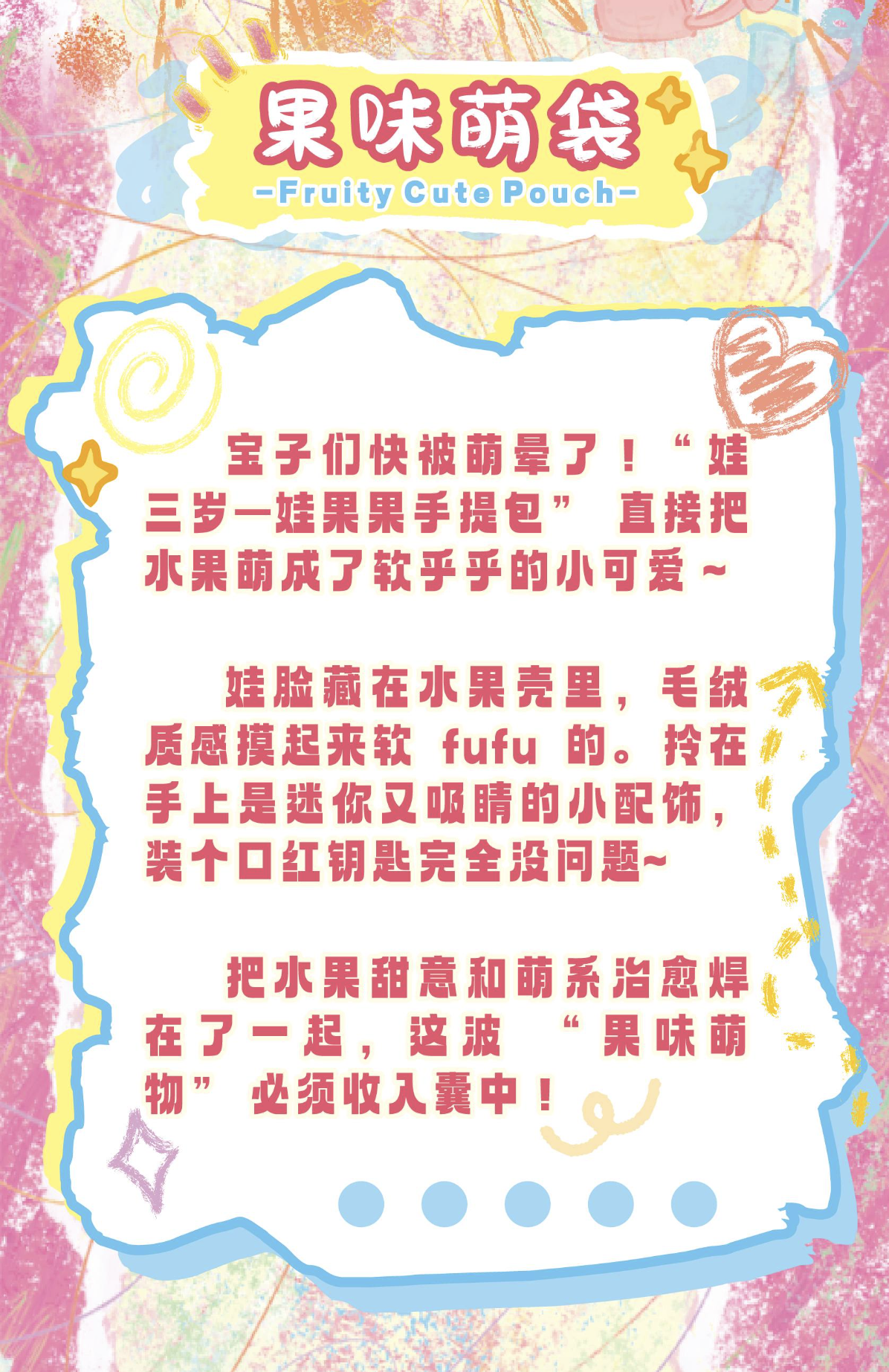 Screenshot 2026-01-15 at 9.55.01 PM.png