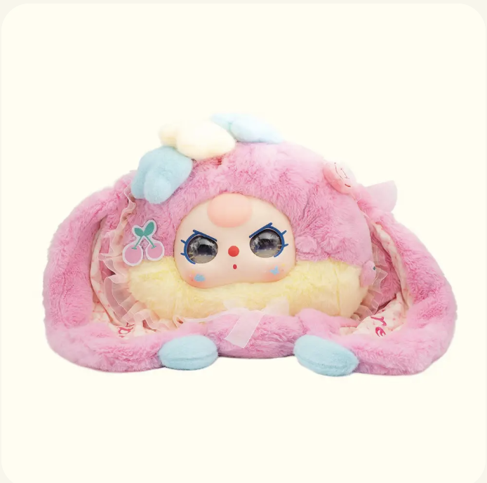 Screenshot 2026-01-02 at 11.10.43 AM.png