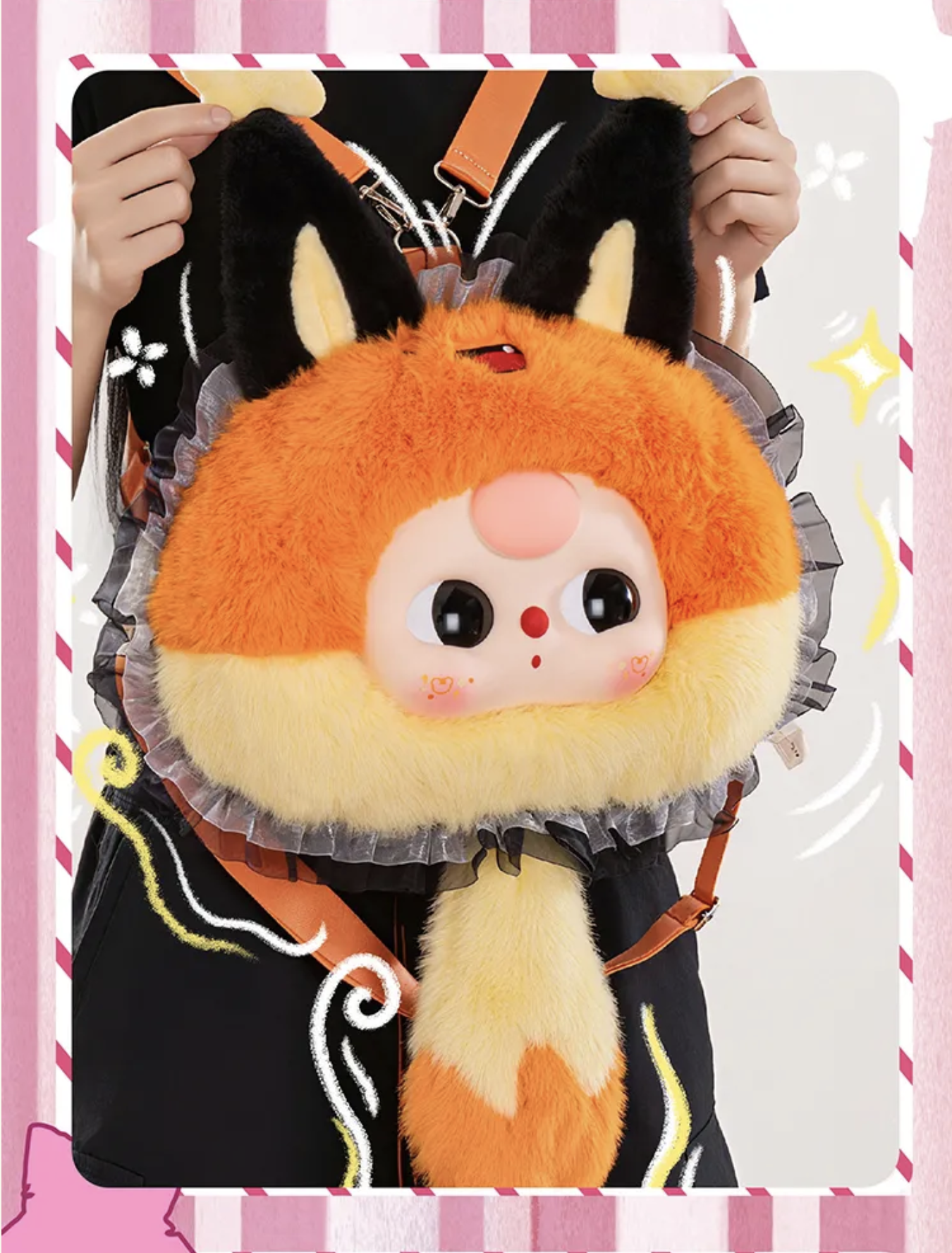 Screenshot 2026-01-02 at 11.36.53 AM.png