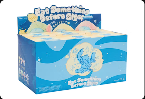 Screenshot 2025-10-19 224322.png