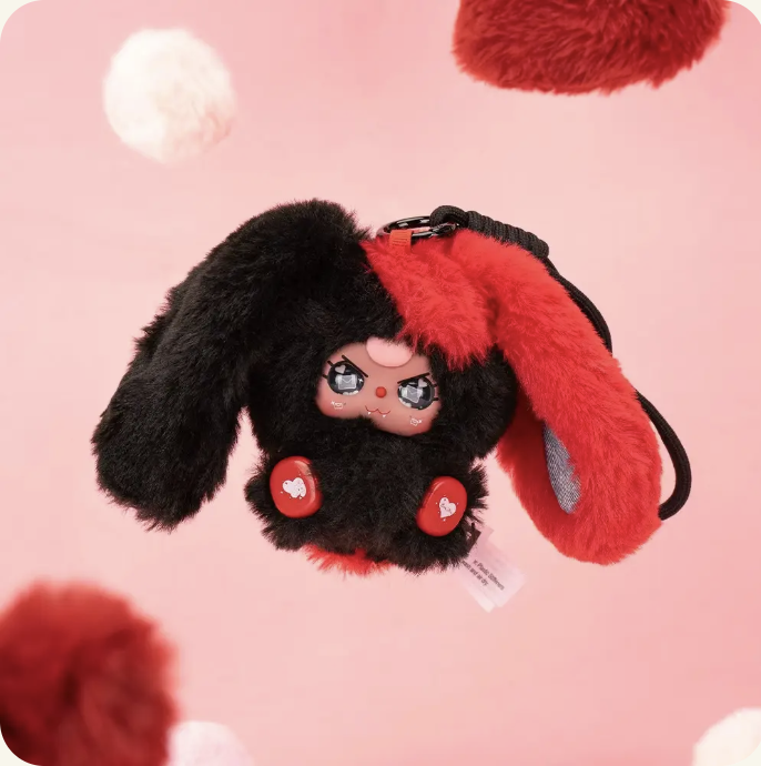 Screenshot 2026-01-02 at 10.18.44 AM.png