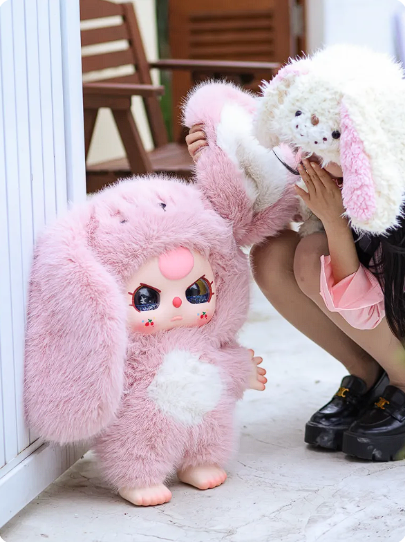 Screenshot 2025-10-29 132240.png