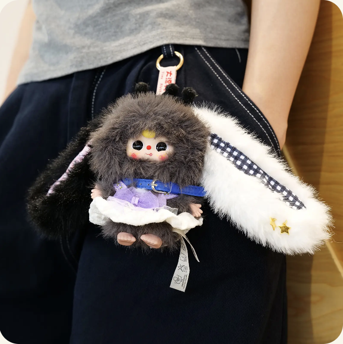 Screenshot 2025-12-10 at 11.49.11 AM.png