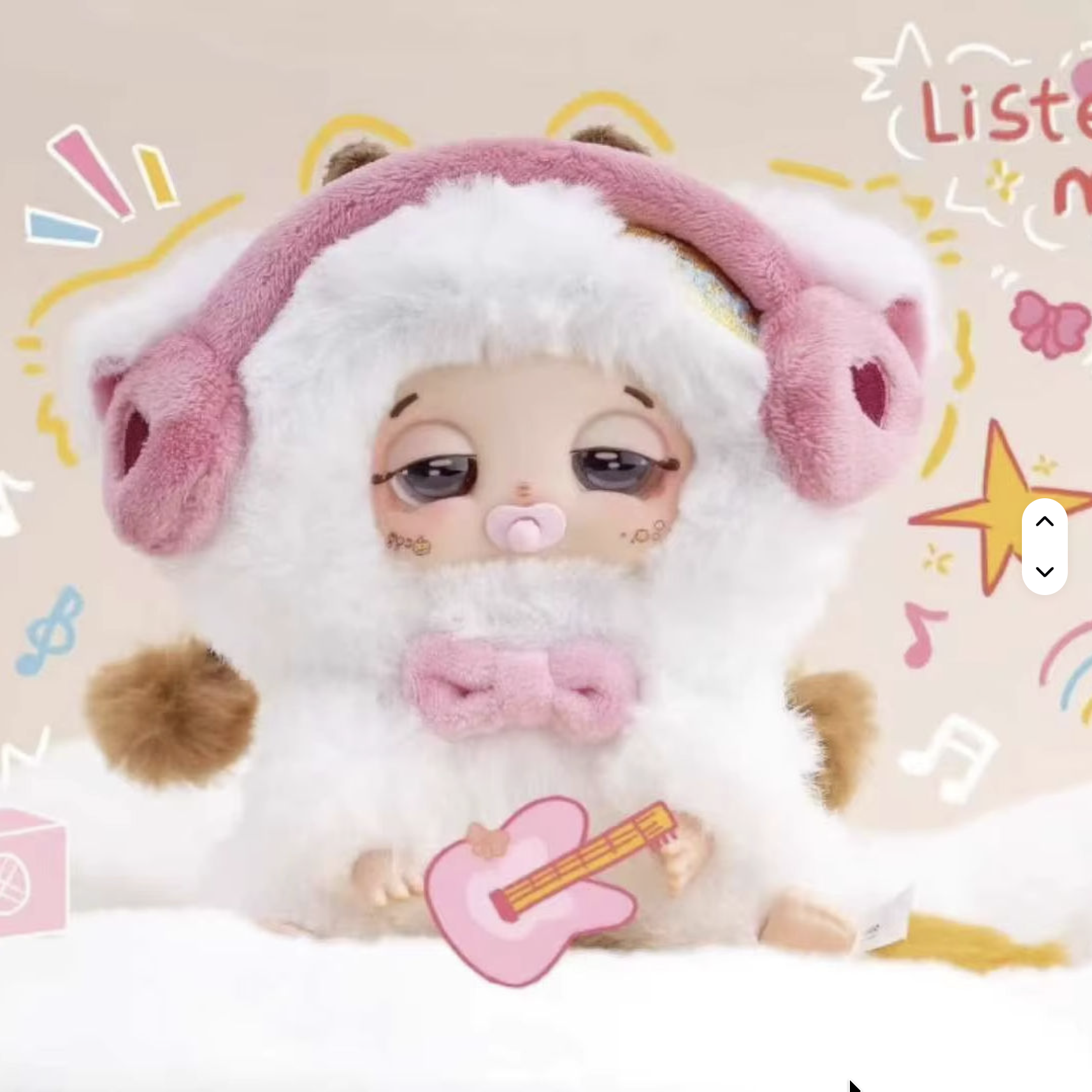 Screenshot 2026-01-15 at 11.31.07 PM.png