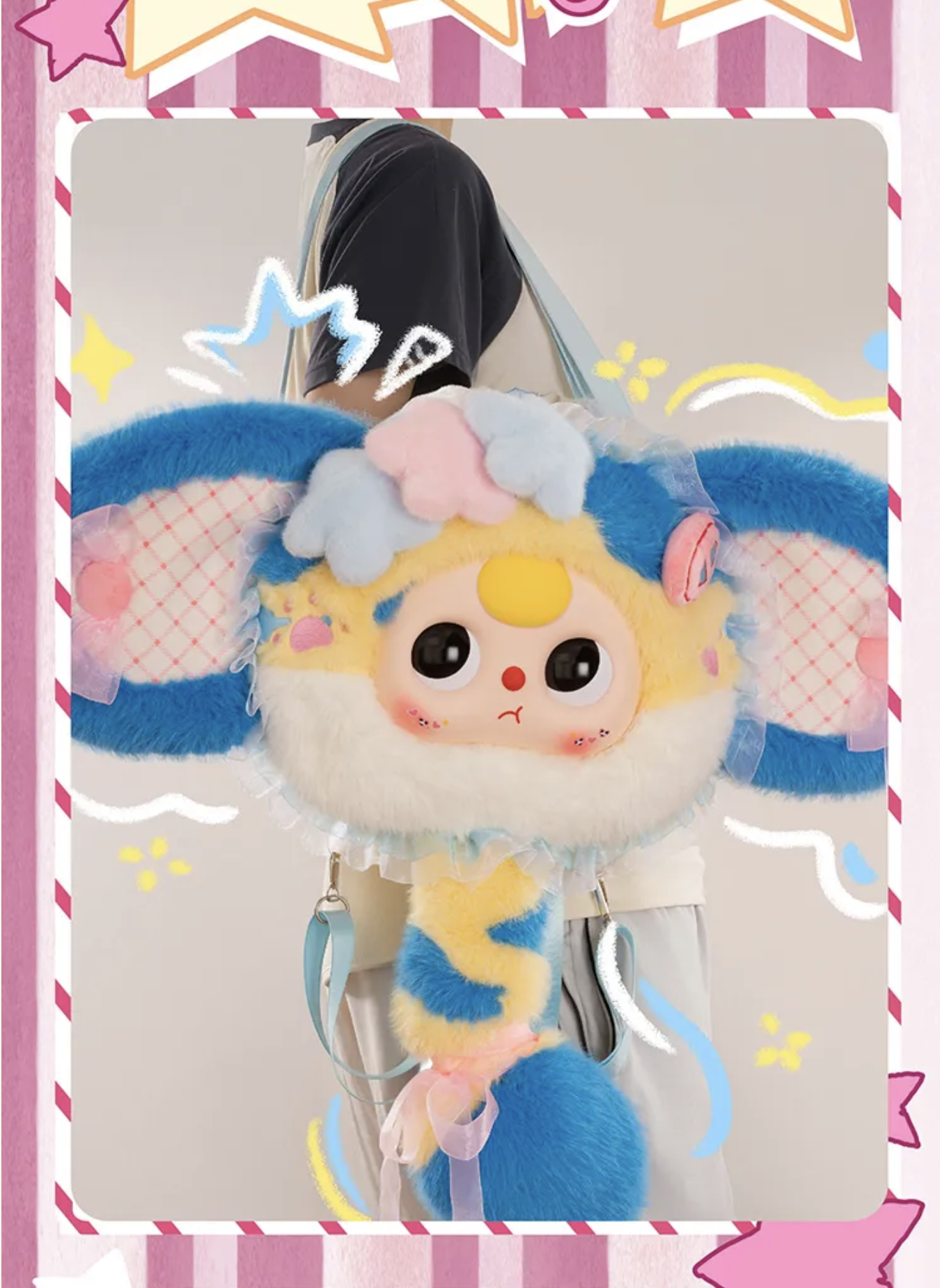 Screenshot 2026-01-02 at 11.35.13 AM.png