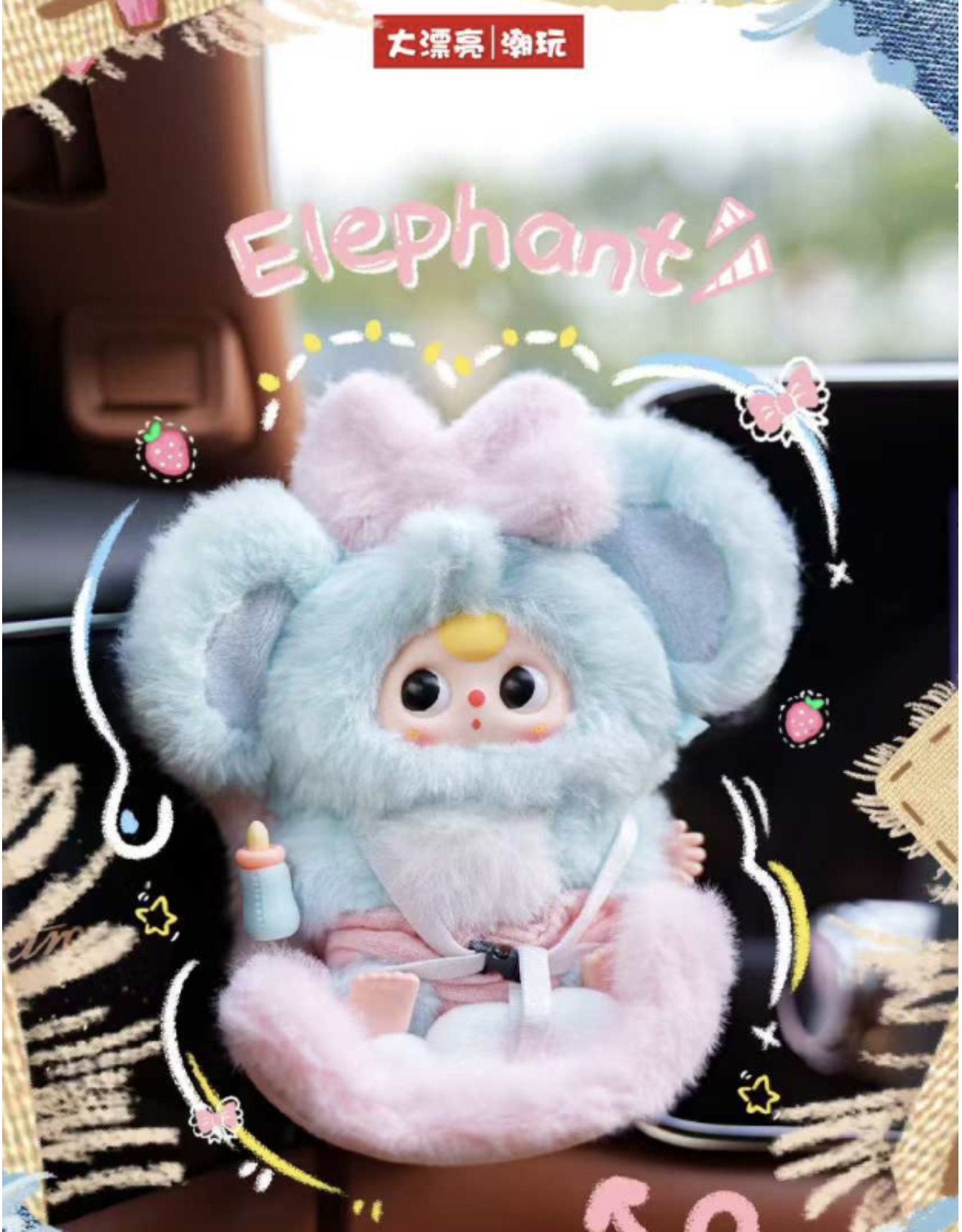 Screenshot 2025-12-10 at 10.17.41 PM.png