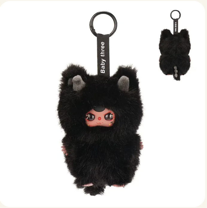 Screenshot 2025-12-10 at 9.51.42 AM.png