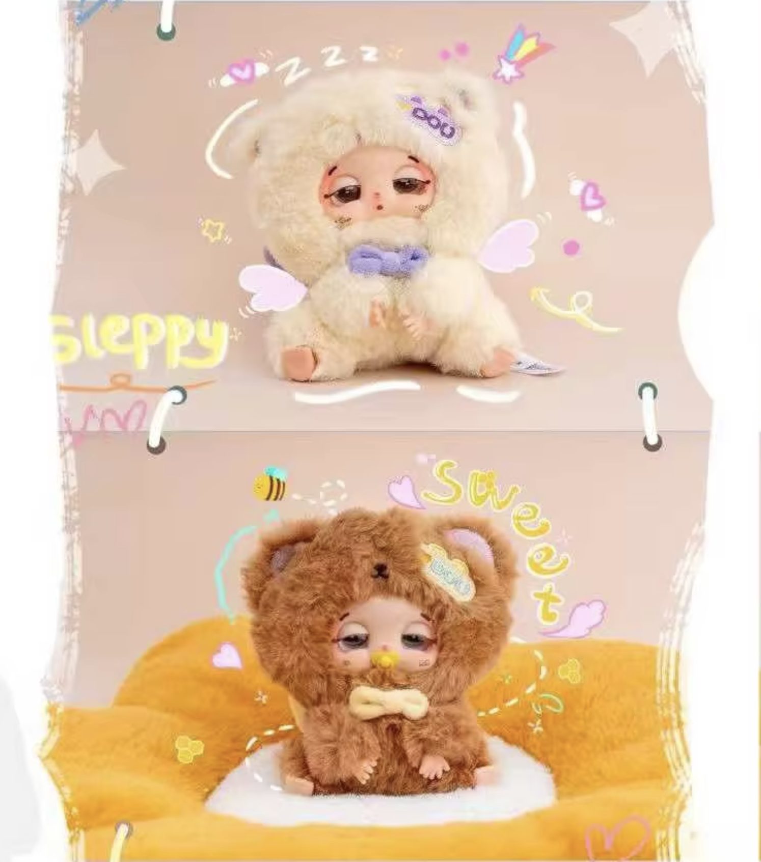 Screenshot 2026-01-15 at 11.37.38 PM.png