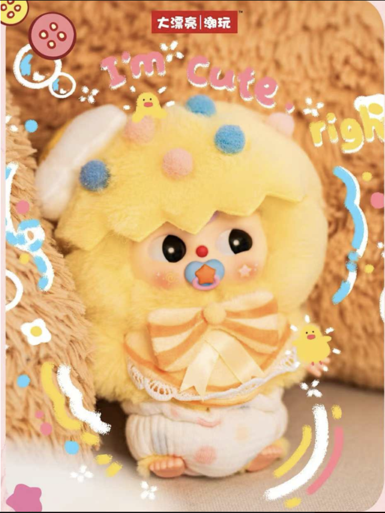 Screenshot 2026-01-10 at 10.28.23 AM.png