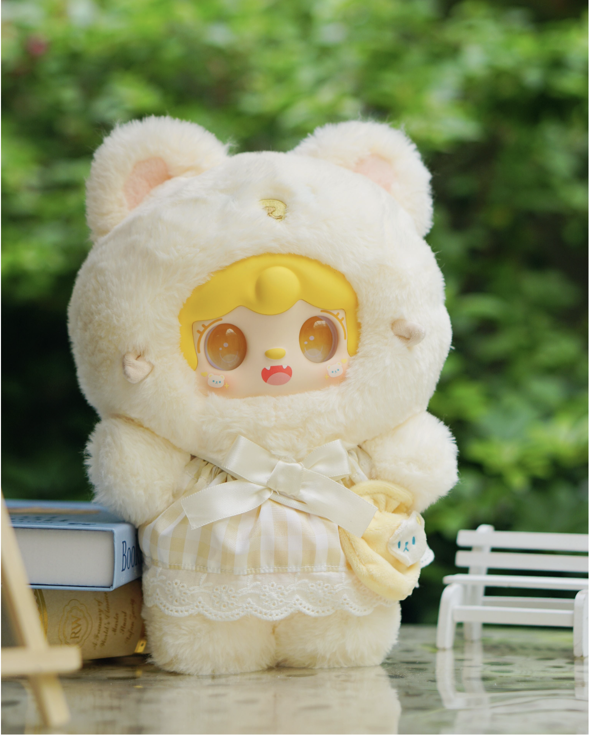 Screenshot 2025-12-10 at 12.15.11 PM.png