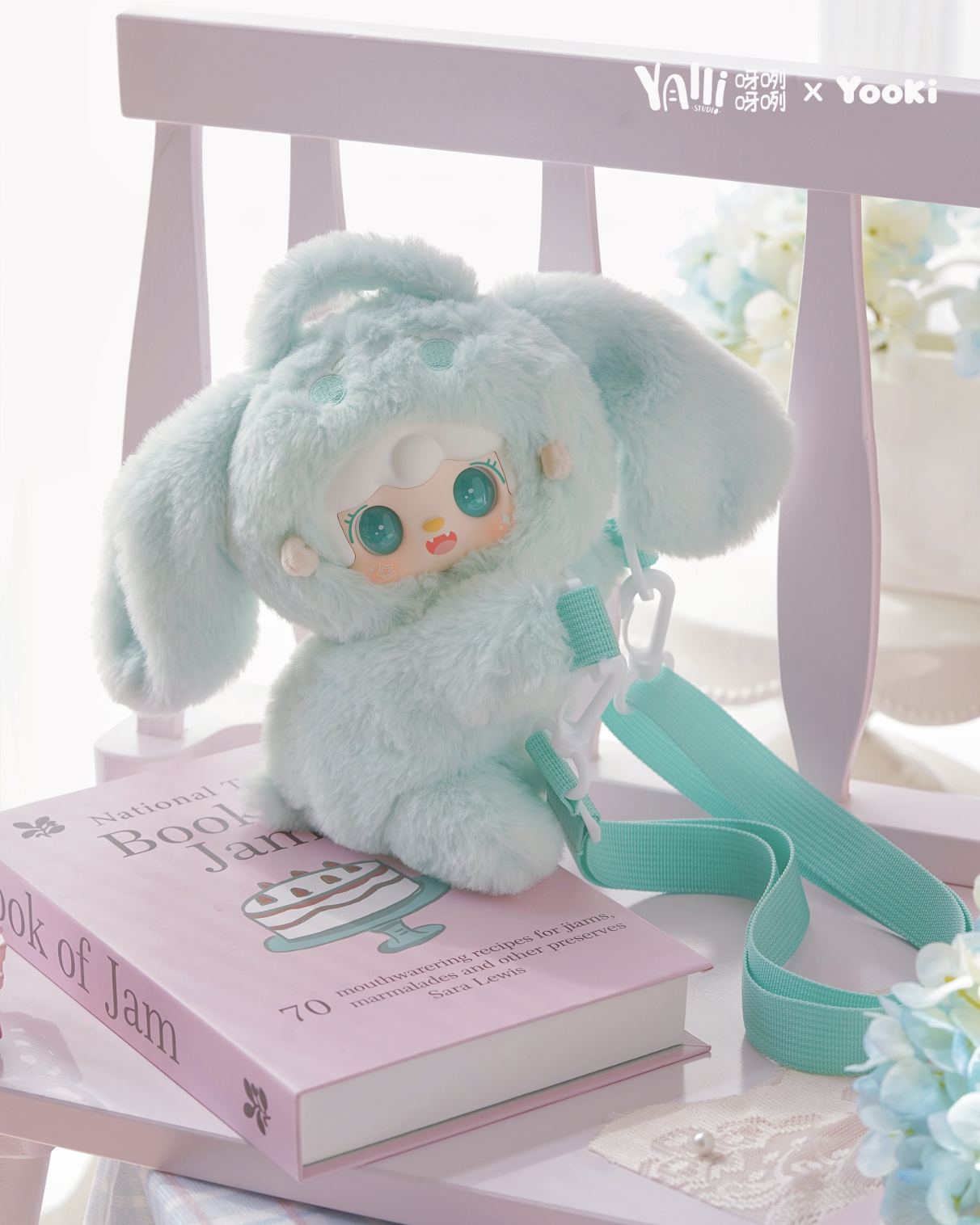 Screenshot 2026-01-02 at 9.53.41 AM.png