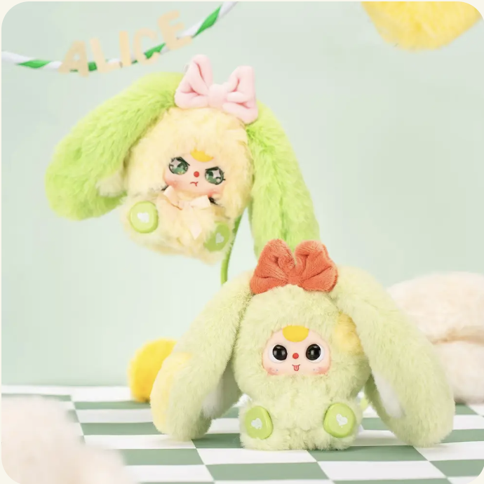 Screenshot 2026-01-02 at 10.20.34 AM.png