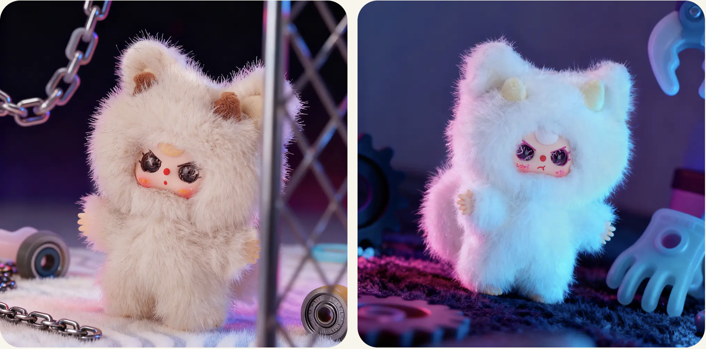 Screenshot 2025-12-10 at 9.54.08 AM.png