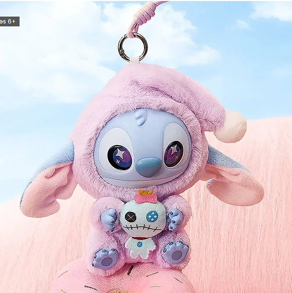 Screenshot 2025-10-19 224023.png