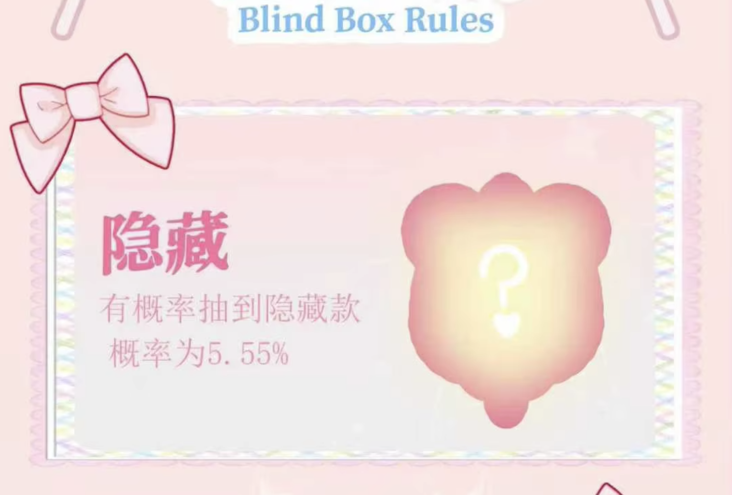 Screenshot 2026-01-15 at 11.57.56 PM.png