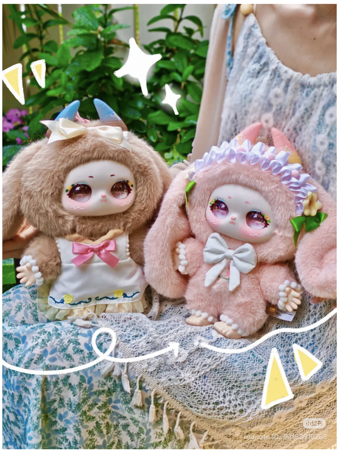 Screenshot 2025-11-21 at 10.40.58 PM.png