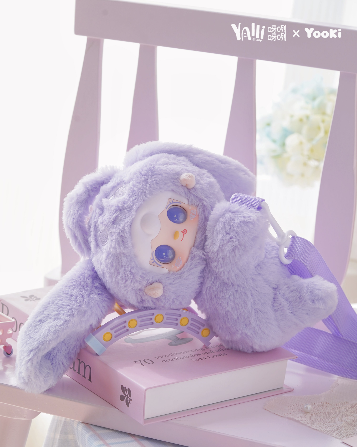 Screenshot 2026-01-02 at 9.53.49 AM.png