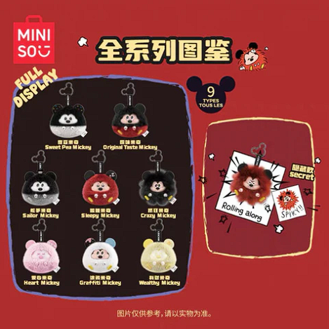 Screenshot 2025-10-19 222007.png