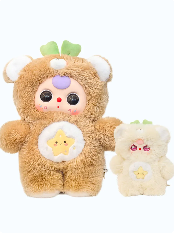 Screenshot 2025-10-29 133721.png