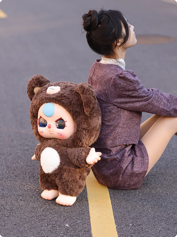 Screenshot 2025-10-29 132358.png