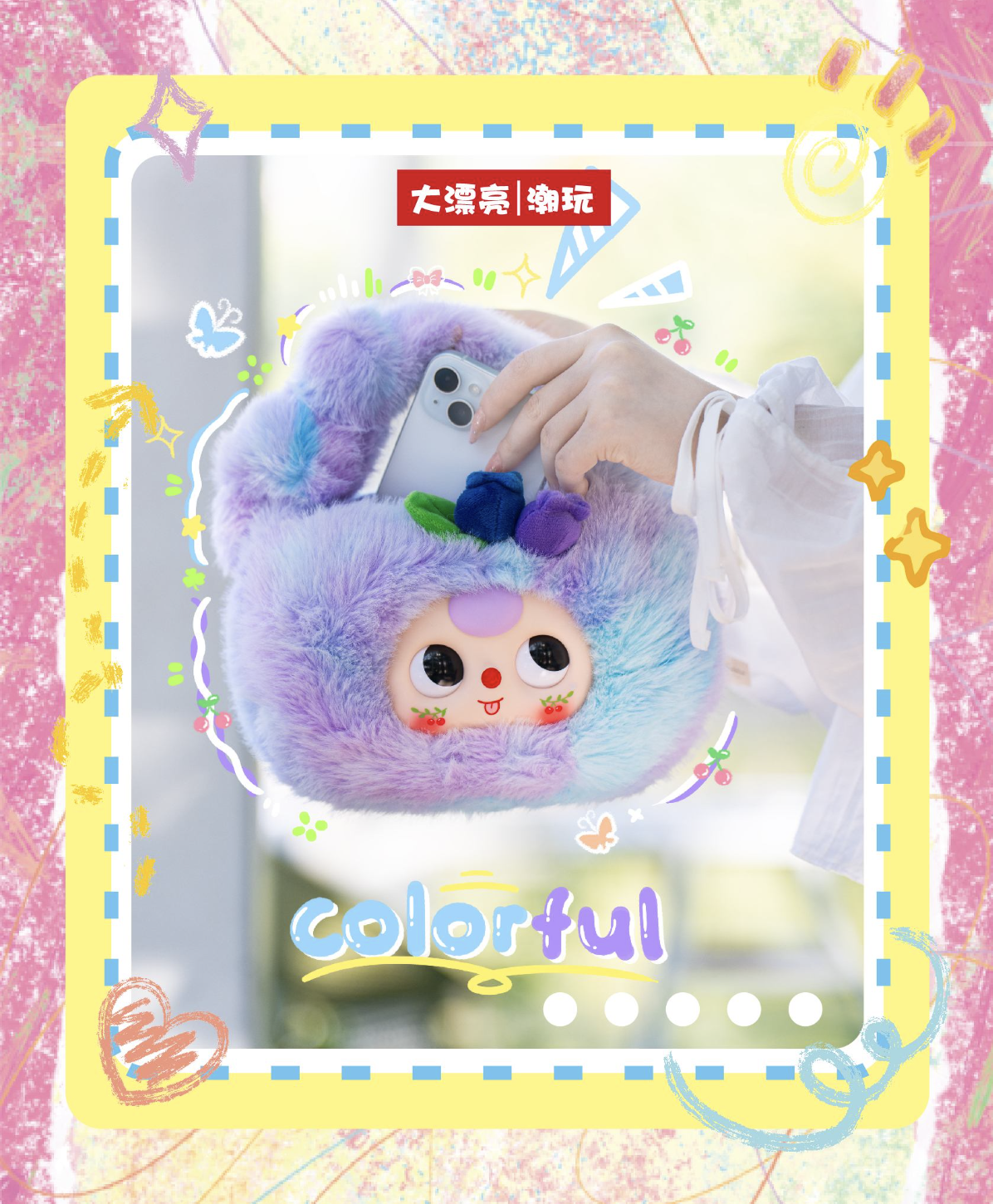 Screenshot 2026-01-15 at 9.53.50 PM.png