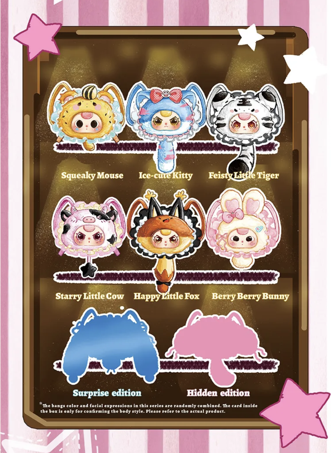 Screenshot 2026-01-02 at 11.32.37 AM.png