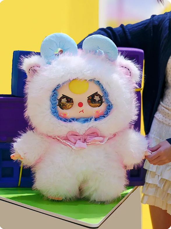 Screenshot 2025-10-29 131550.png