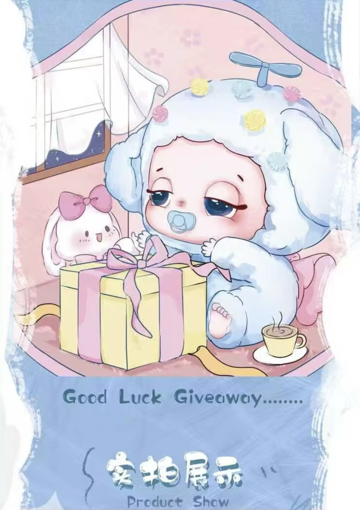 Screenshot 2026-01-15 at 11.36.24 PM.png