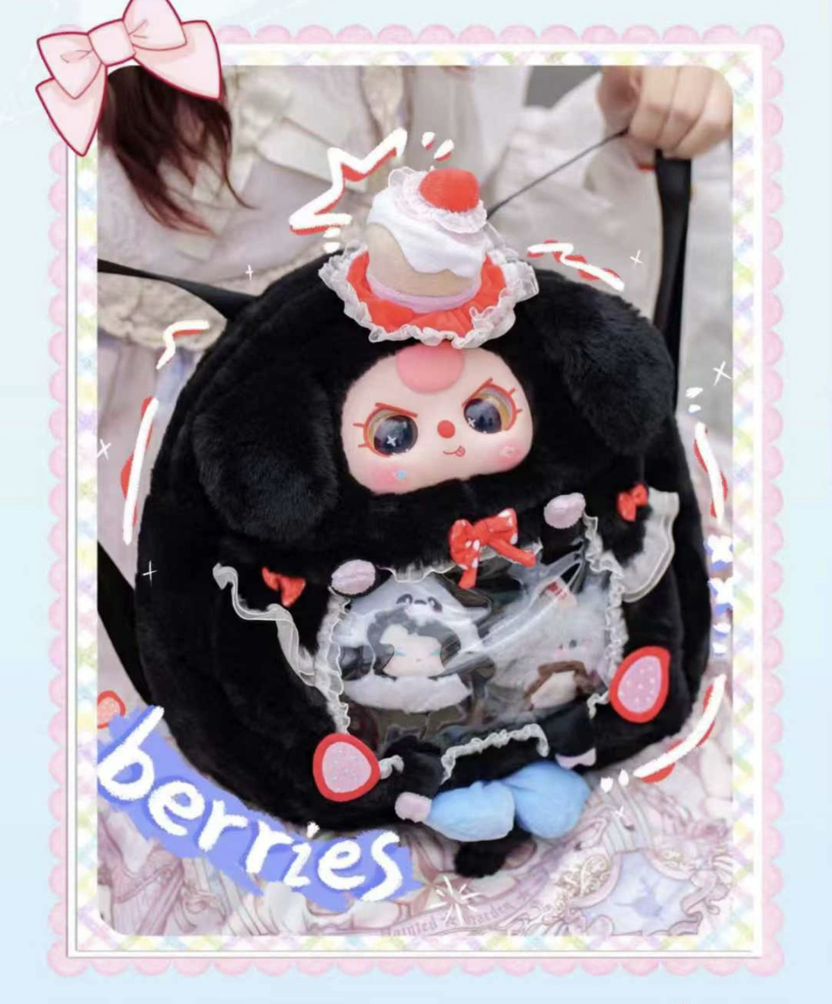 Screenshot 2026-01-15 at 11.53.04 PM.png