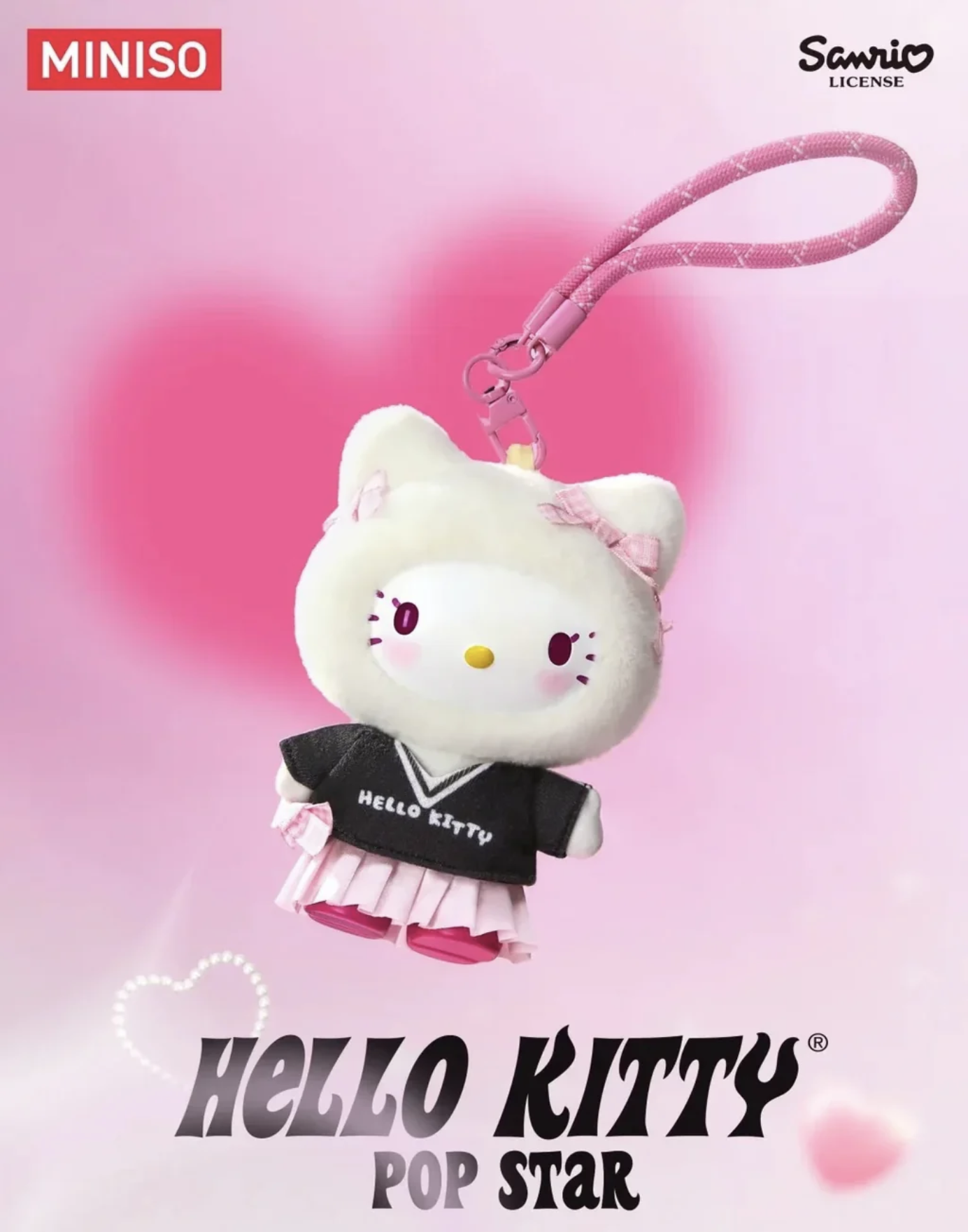 Screenshot 2026-01-09 at 11.21.53 PM.png