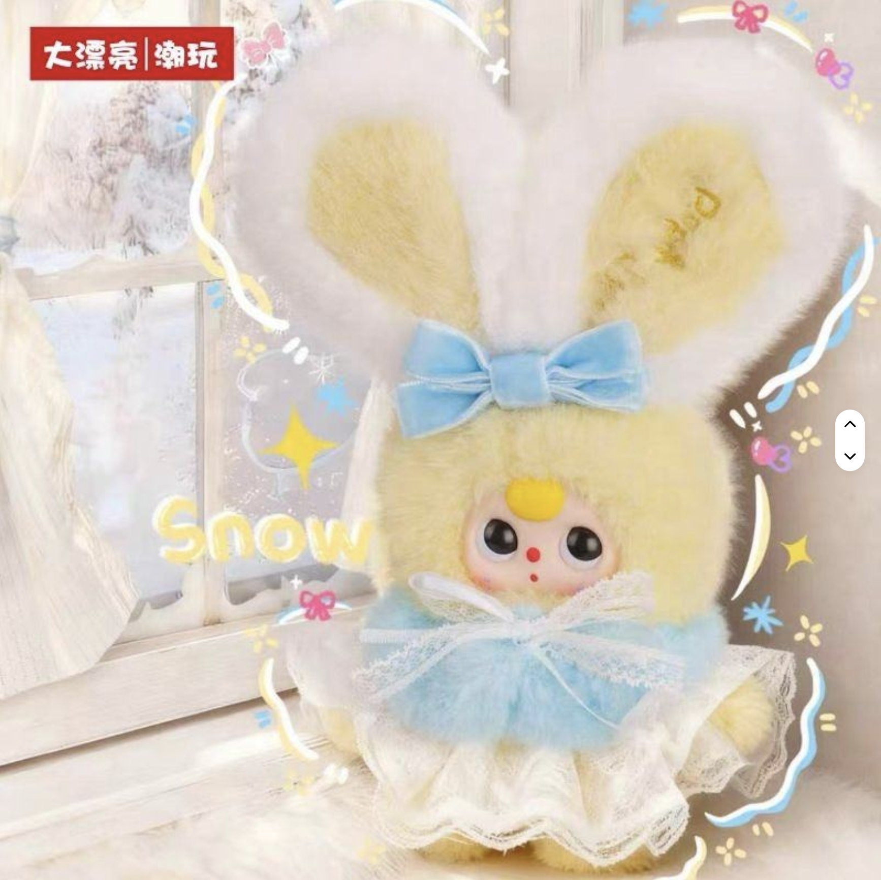 Screenshot 2026-01-15 at 11.02.12 PM.png