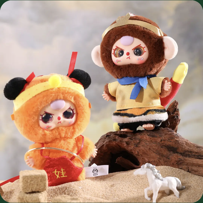 Screenshot 2025-12-15 at 6.31.13 PM.png