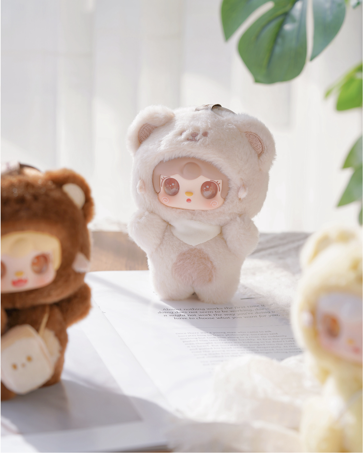 Screenshot 2025-12-10 at 12.57.52 PM.png