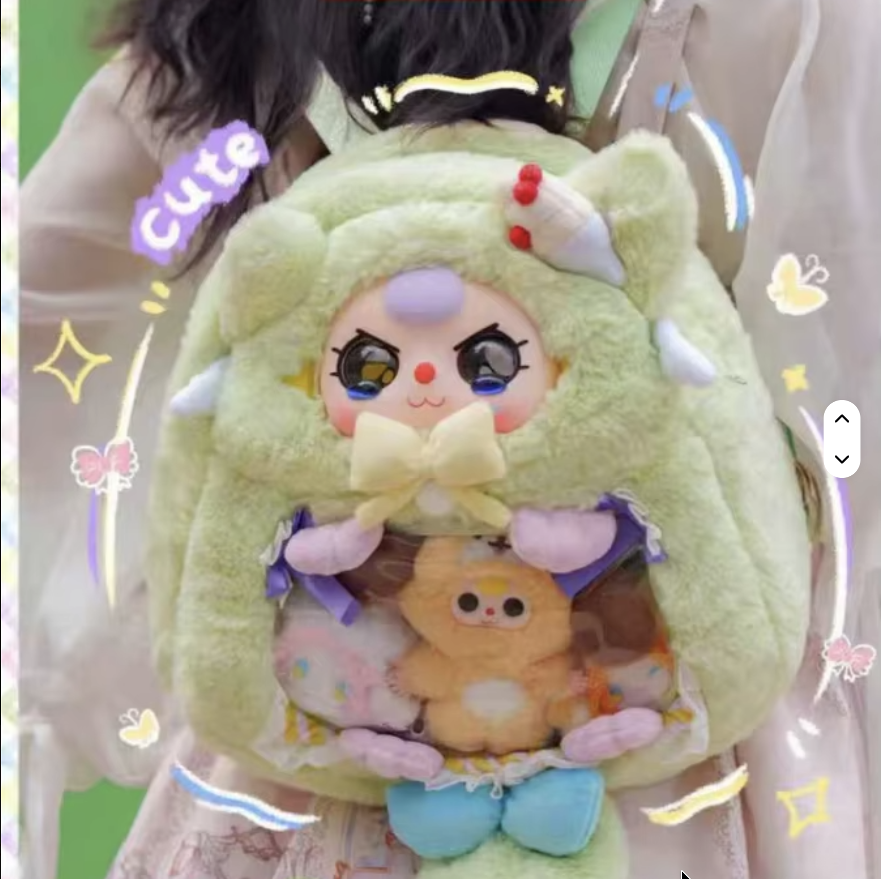 Screenshot 2026-01-15 at 11.59.23 PM.png