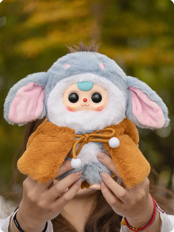 Screenshot 2025-10-18 230932.png