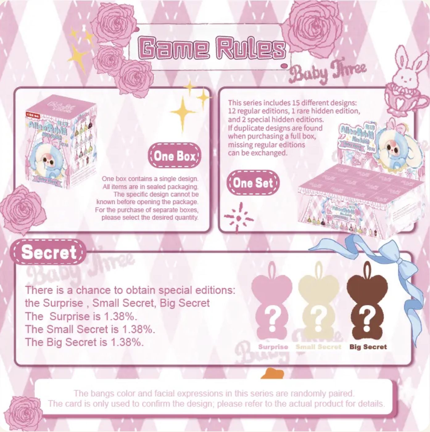 Screenshot 2026-01-02 at 10.17.41 AM.png