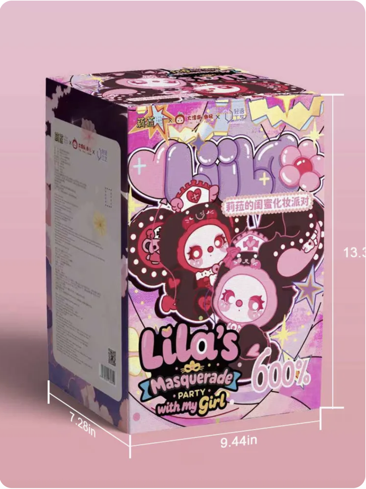 Screenshot 2025-11-21 at 7.03.02 PM.png